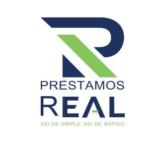 logo-cliente